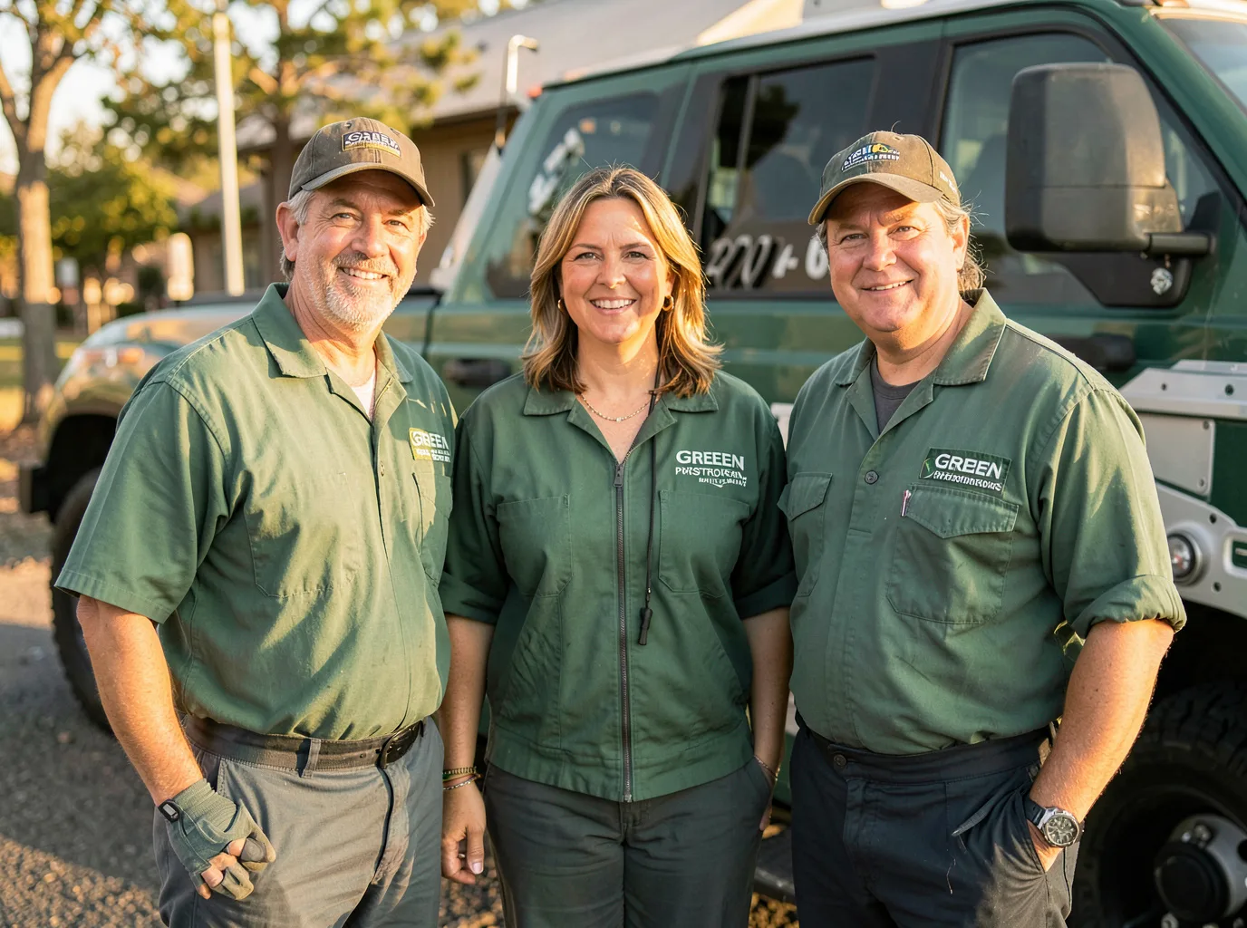 Water Damage Restoration company in Beasley, TX